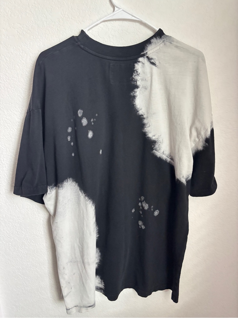 Darc Sport Shirt - Picture 3 of 4